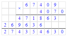 Решение рисунок 3