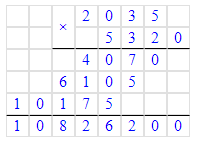 Решение рисунок 1
