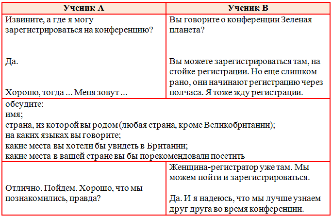 Решение рисунок 1
