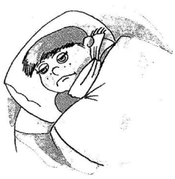 Задание рисунок 1