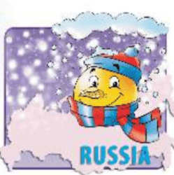 Задание рисунок 3