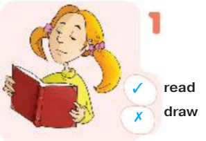 Задание рисунок 1