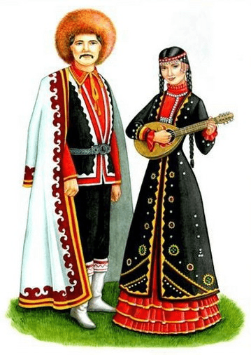 Решение рисунок 1