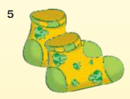 Задание рисунок 6