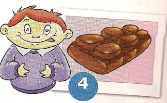 Задание рисунок 4