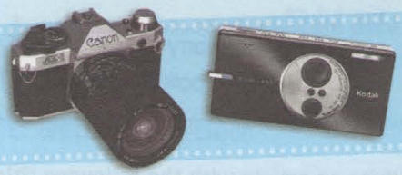Задание рисунок 1
