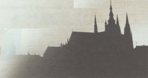 Задание рисунок 1