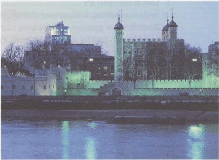Задание рисунок 1