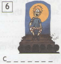 Задание рисунок 6