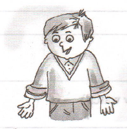 Задание рисунок 1