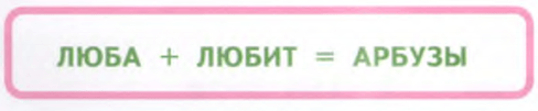 Задание рисунок 1
