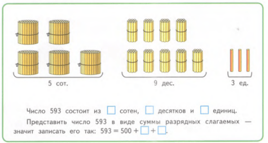 Задание рисунок 1