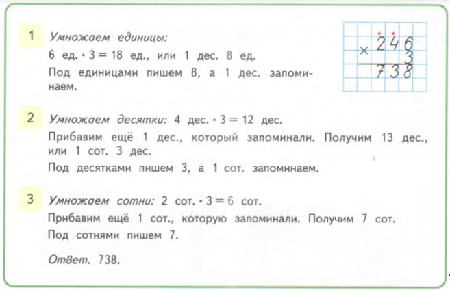 Задание рисунок 1
