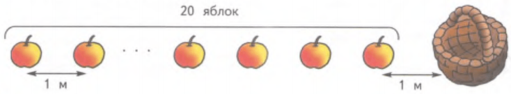 Задание рисунок 1