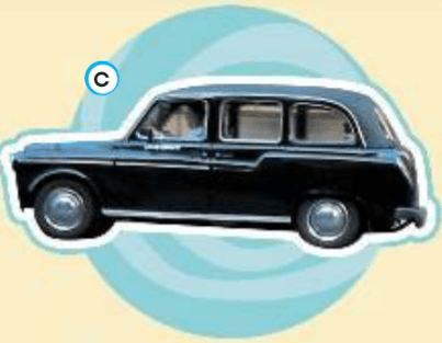 Задание рисунок 6