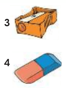 Задание рисунок 3