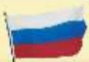 Задание рисунок 1