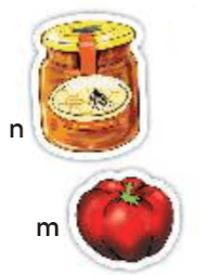 Задание рисунок 5