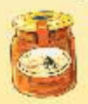 Задание рисунок 8