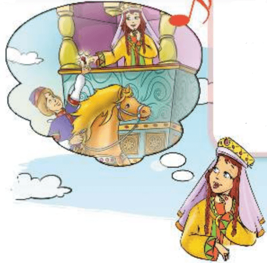 Задание рисунок 1