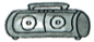 Задание рисунок 8