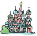 Задание рисунок 1