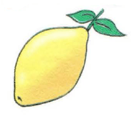 Задание рисунок 6