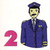 Задание рисунок 2