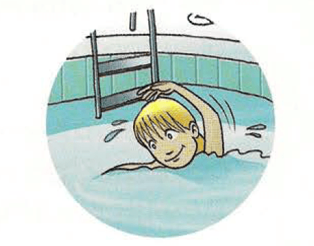 Задание рисунок 3