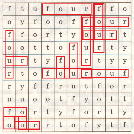 Решение рисунок 1