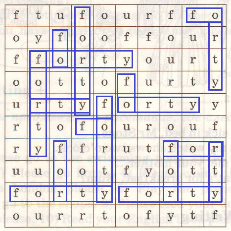 Решение рисунок 2