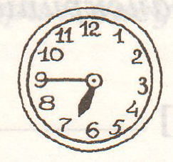 Задание рисунок 1
