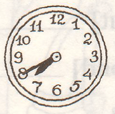 Задание рисунок 7
