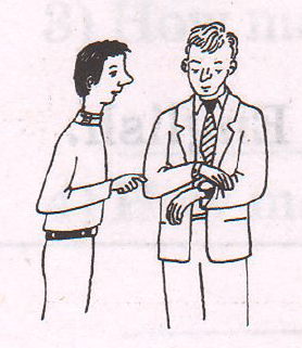 Задание рисунок 10