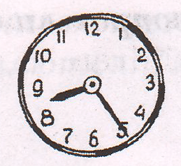Задание рисунок 10
