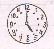 Задание рисунок 11