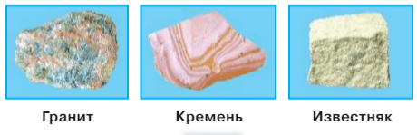 Задание рисунок 1