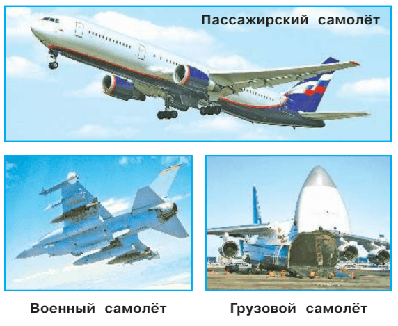 Задание рисунок 1