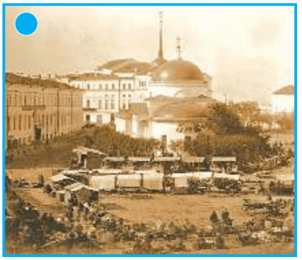 Решение рисунок 1