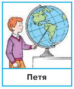 Решение рисунок 1