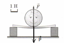 Решение рисунок 1