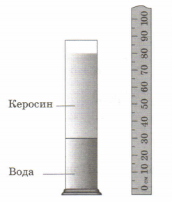 Задание рисунок 1