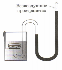 Задание рисунок 1