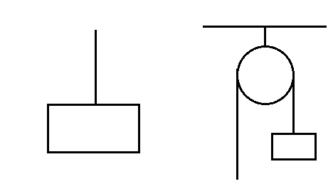 Решение рисунок 1