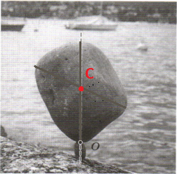 Решение рисунок 1