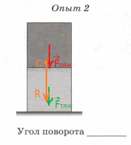 Решение рисунок 2