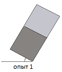 Решение рисунок 3