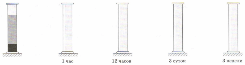 Задание рисунок 1