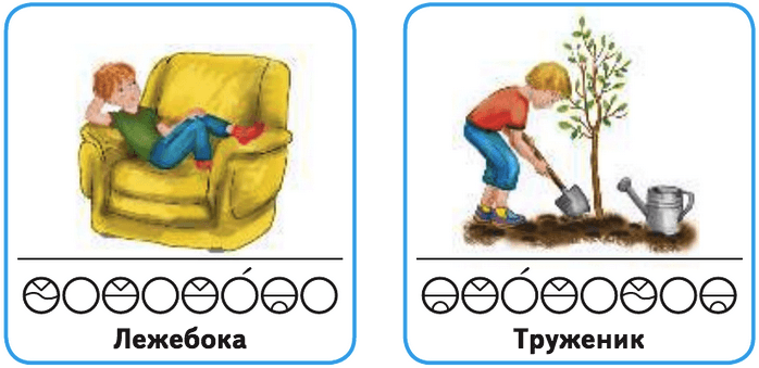 Задание рисунок 1