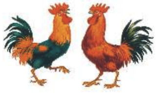 Задание рисунок 1
